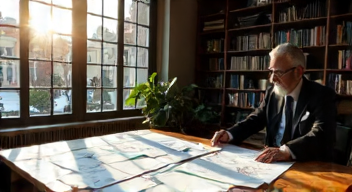 Ökonomie und individuelle Verantwortung (7/10)