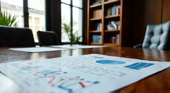 Ökonomische Aspekte der Filmindustrie (6/10)