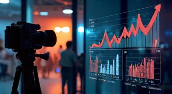 Ökonomische Aspekte der Filmindustrie (8/10)