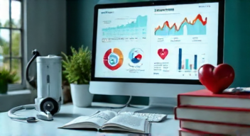 Ökonomische Aspekte der Notfallmedizin (8/10)