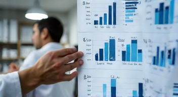 Ökonomische Aspekte der Tiermedizin (8/10)