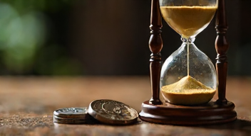 Ökonomische Aspekte des ewigen Lebens (5/10)