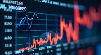 Ökonomische Aspekte des Filmerfolgs (8/10)