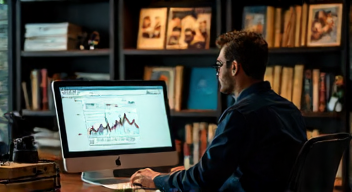 Ökonomische Aspekte des Filmmarkts (8/10)