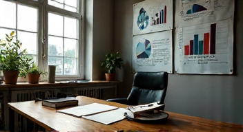 Ökonomische Aspekte des Films (7/10)