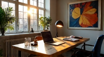 Ökonomische Aspekte von Kreativität und Erfolg (8/10)