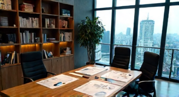 Ökonomische Dimensionen von Verbrechensfilmen (7/10)