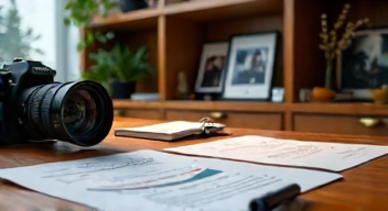 Ökonomische Faktoren im Filmmarkt (8/10)