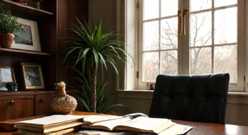 Ökonomische Perspektiven auf den Erfolg der Coen-Filme