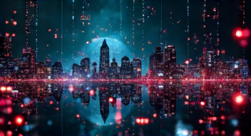 Ökonomische Perspektiven in der Matrix (7/10)