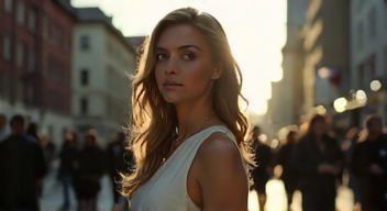 Perspektiven zu „Becky“ und ihrem Einfluss