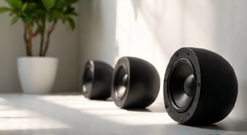 Perspektiven zu Bluetooth-Lautsprechern und Klangqualität