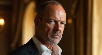 Perspektiven zu Bruce Willis und seinem Einfluss