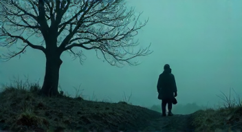 Perspektiven zu „Das Schweigen der Lämmer“ sind vielschichtig