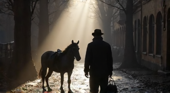 Perspektiven zu den Coen-Brüdern und ihren Filmen