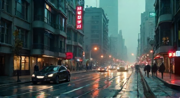 Perspektiven zu Dredd 2: Eine vielversprechende Zukunft