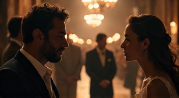 Perspektiven zu Filmadaptionen sind vielfältig