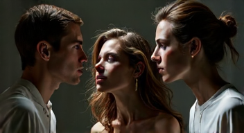 Perspektiven zu Filmkunst und Repression