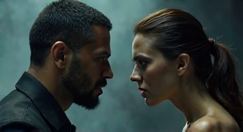 Perspektiven zu Macht und Verantwortung im Film