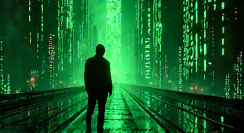 Perspektiven zu Matrix 5 und ihrer Bedeutung