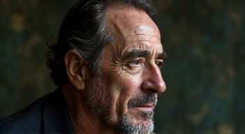 Perspektiven zu Nicolas Cages schauspielerischem Ansatz