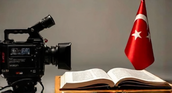 Perspektiven zu politischer Einflussnahme in der Filmkunst