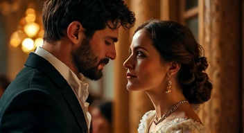 Perspektiven zu Romanverfilmungen