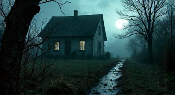 Perspektiven zu Scream 7 und dem Horror-Genre