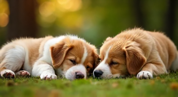 Perspektiven zu „Sleeping Dogs“ sind vielschichtig