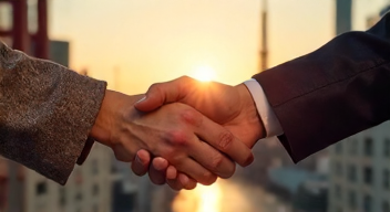 Perspektiven zu sozialer Gerechtigkeit erweitern