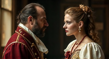 Perspektiven zu unverblümtem Humor