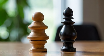 Perspektiven zu „Zwei zu eins“ und ihrer Bedeutung