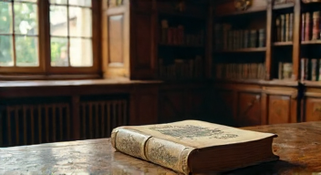 Philosophische Ansätze im Film: Die Frage nach der Identität (5/10)