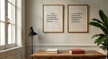 Philosophische Aspekte der Filmkritik (5/10)