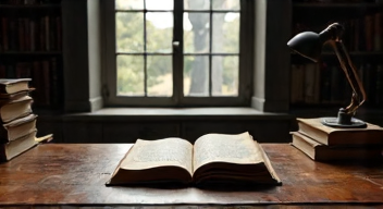 Philosophische Betrachtungen: Die Suche nach dem Sinn (5/10)