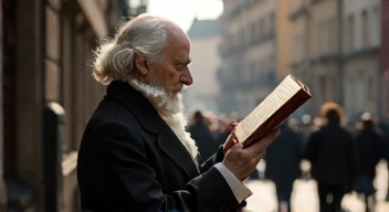 Philosophische Betrachtungen über den Actionhelden