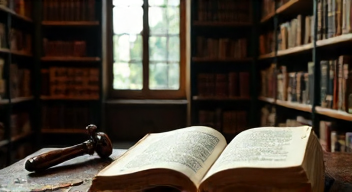 Philosophische Betrachtungen zur Freiheit (5/10)