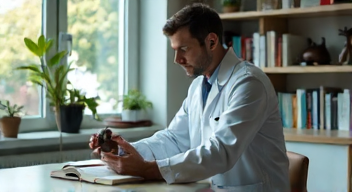 Philosophische Fragestellungen der Tiermedizin (5/10)