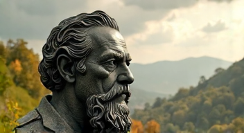 Philosophische Perspektiven auf den Klang (5/10)