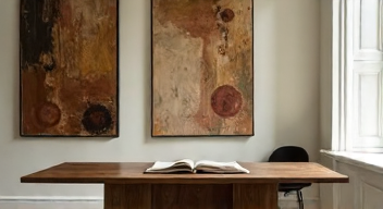 Philosophische Perspektiven auf Kunst und Politik (5/10)