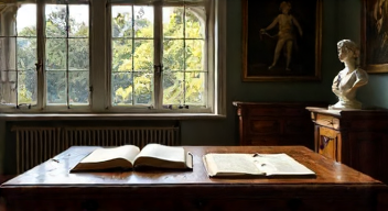 Philosophische Perspektiven auf soziale Gerechtigkeit (4/10)