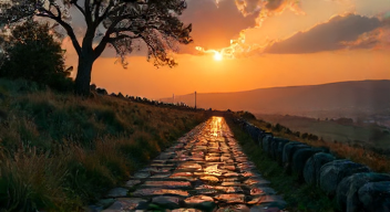 Philosophische Perspektiven auf Wahrheit und Inszenierung (5/10)