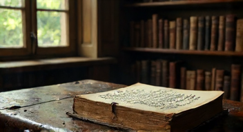 Philosophische Überlegungen zu Lebenskrisen (5/10)