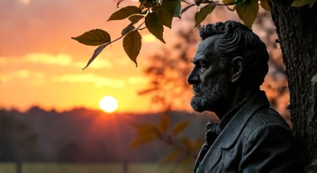 Philosophische Überlegungen zur Kunst (6/10)