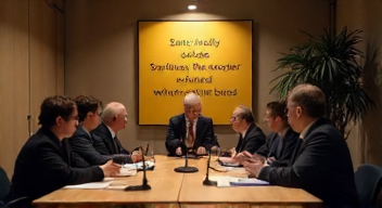 Politik und Humor (9/10)