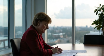 Politische Dimensionen der Matrix (8/10)