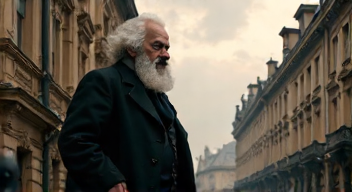 Politische Dimensionen des ewigen Lebens (6/10)