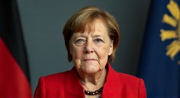 Politische Dimensionen in den Werken der Coen-Brüder