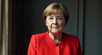 Politische Einflüsse auf die Filmindustrie (7/10)