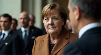 Politische Filme und ihre Relevanz (9/10)